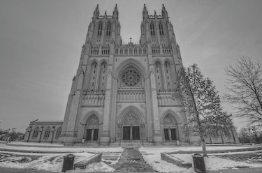 Notre Dame
