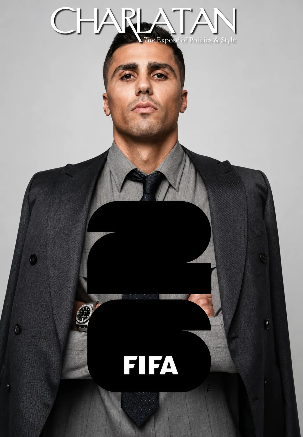 Fifa World Cup 2026