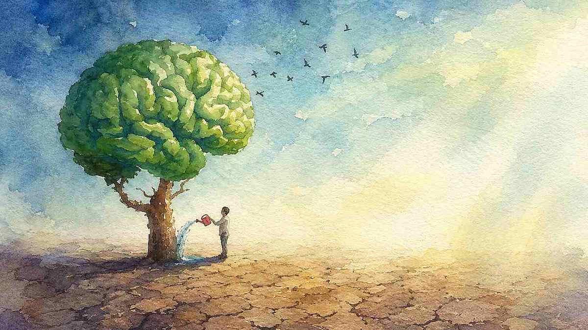 Lithium’s Alzheimer’s Link: Harvard Study Finds Deficiency Drives Memory Loss
