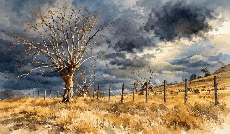 Field