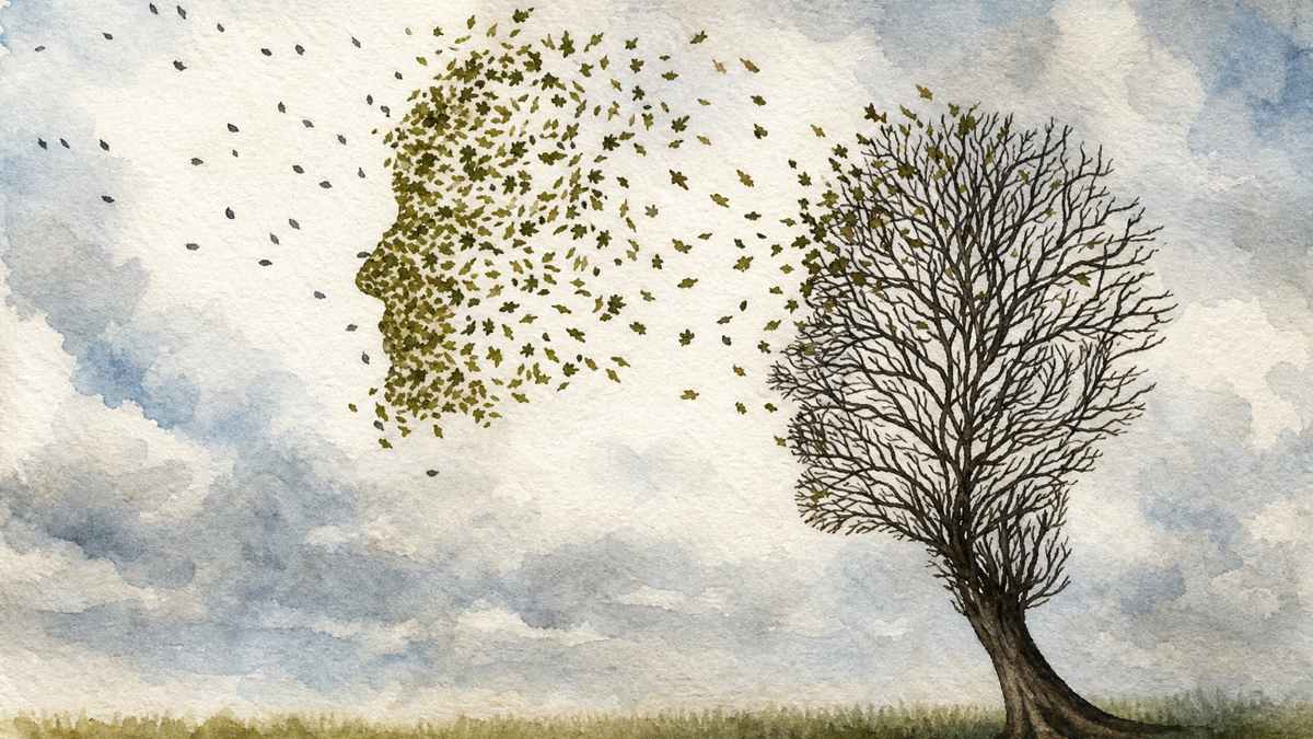 Memory, Alzheimer’s Research, and the Philosophy of Truth