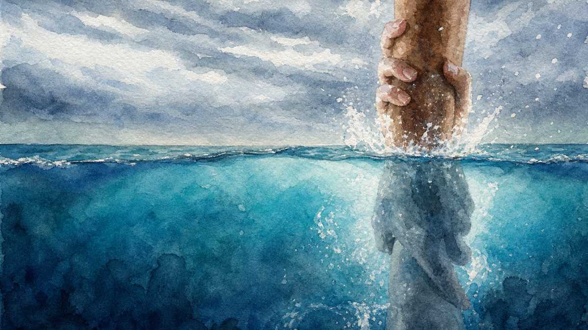 Historic July 2025 Texas Flash Floods and Climate Extremes