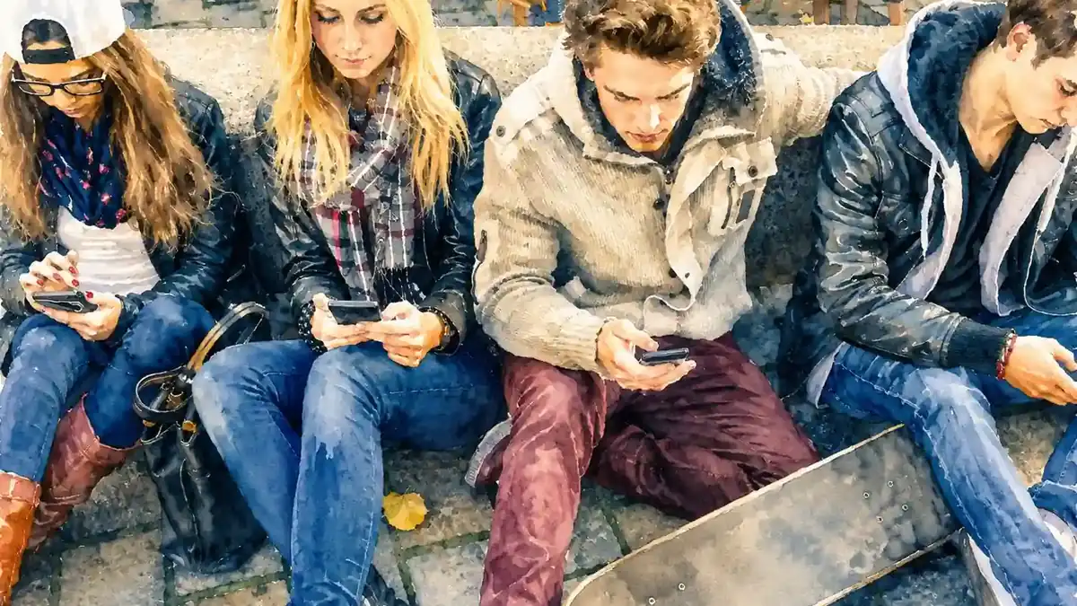 K.G.M. v. Meta: Social Media Addiction Trial Tests Section 230