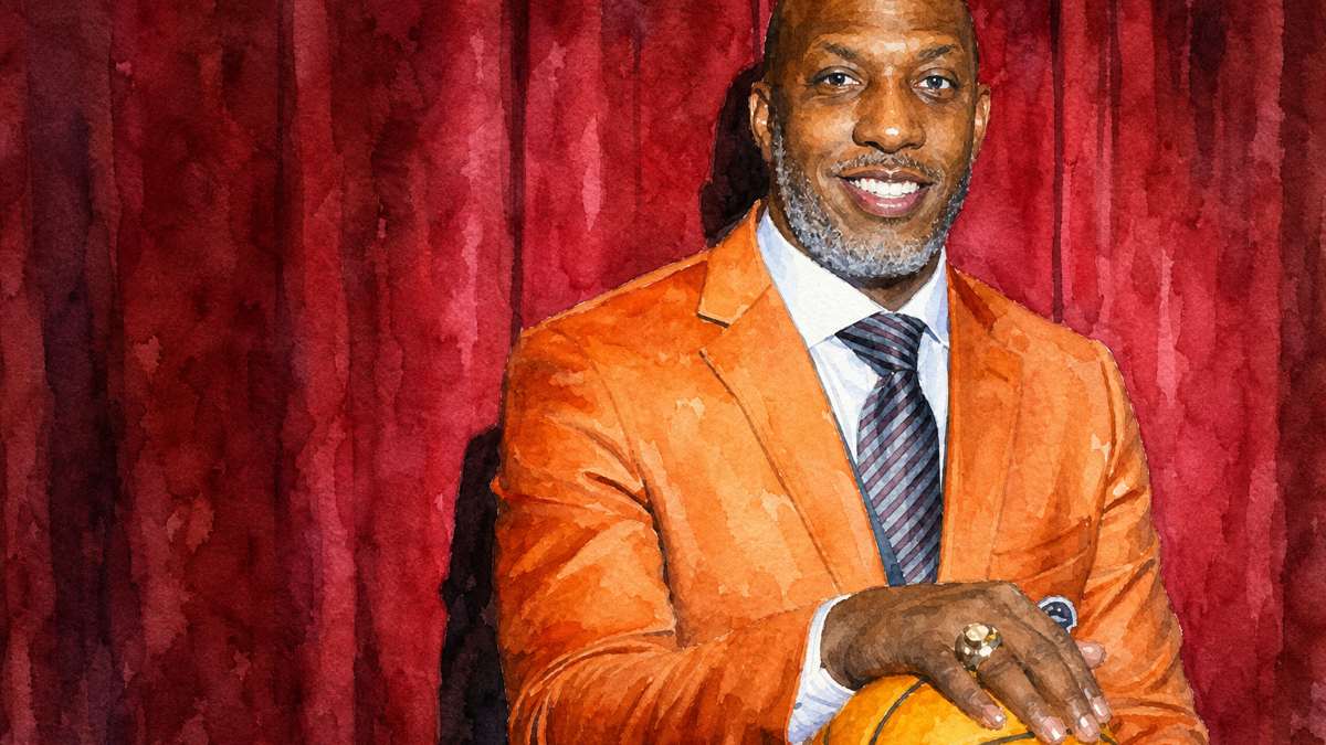 NBA Gambling Scandal: FBI Indictments and the Growth of Sports Betting