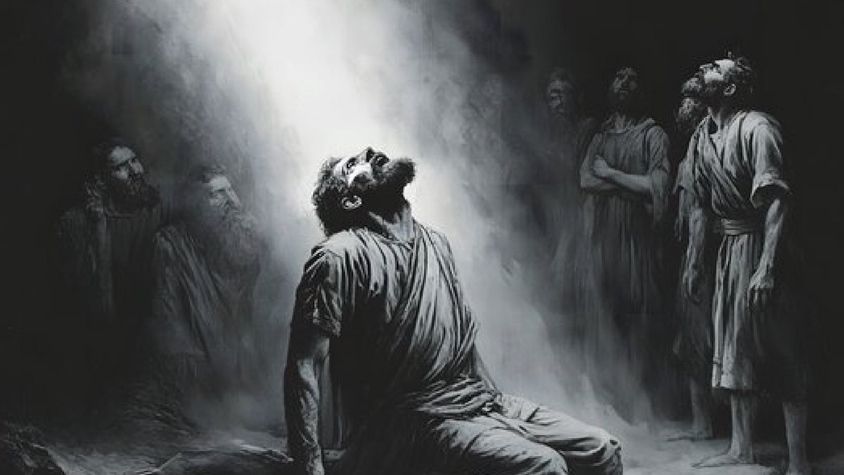 fall of damascus